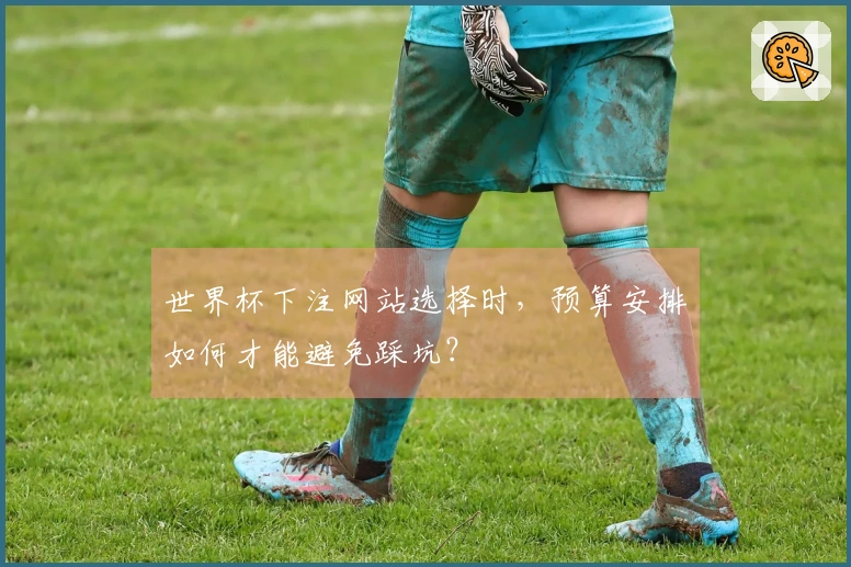 世界杯下注网站选择时，预算安排如何才能避免踩坑？