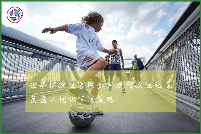 世界杯投注官网如何进行投注记录复盘以优化下注策略