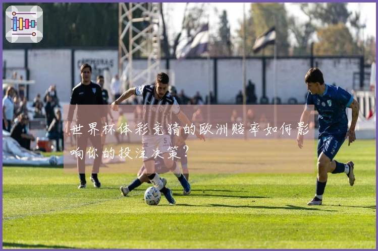 世界杯体彩竞猜的欧洲赔率如何影响你的投注决策？
