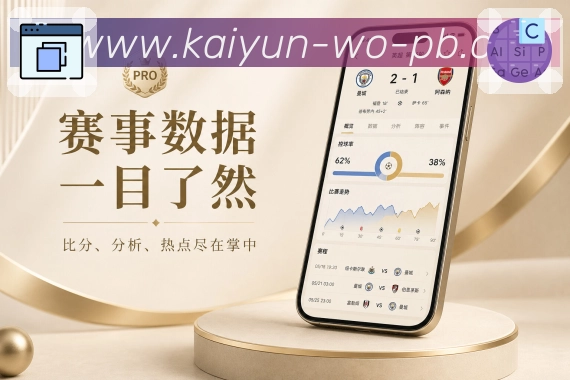 开云App联赛时间轴:轮次进展、比赛结果、积分变化和下轮预告