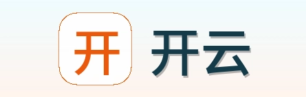 开云 Logo